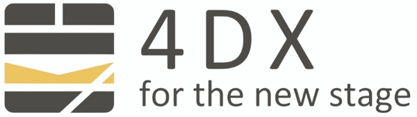 4DX